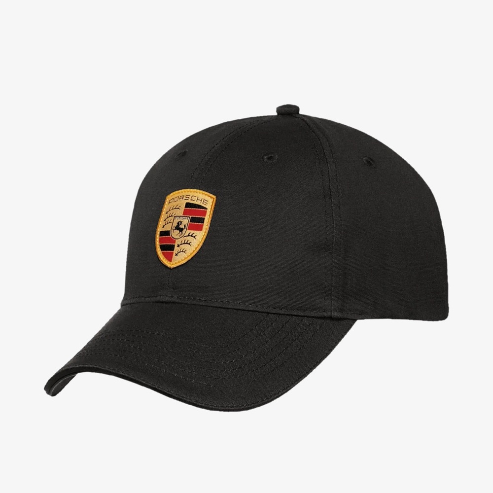 Porsche Hat